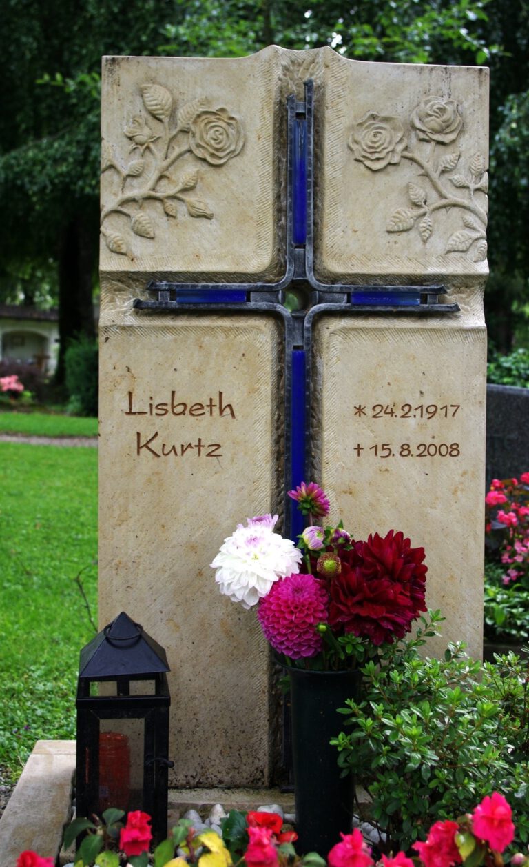 IMGP95762